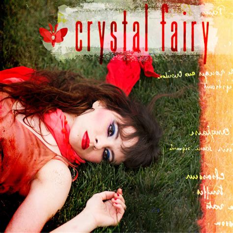 atk hairy crystal|Hairy Crystal exposes herself..